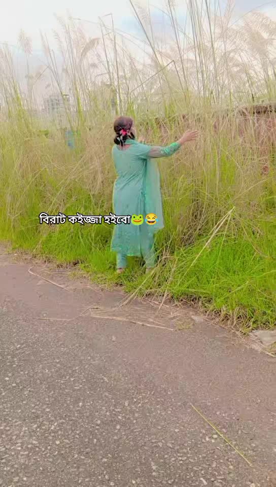 @Farha islam❤️🌿