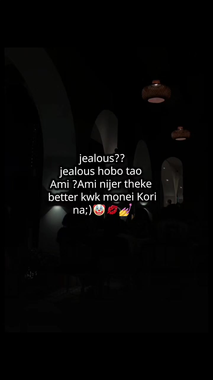 @⁉️