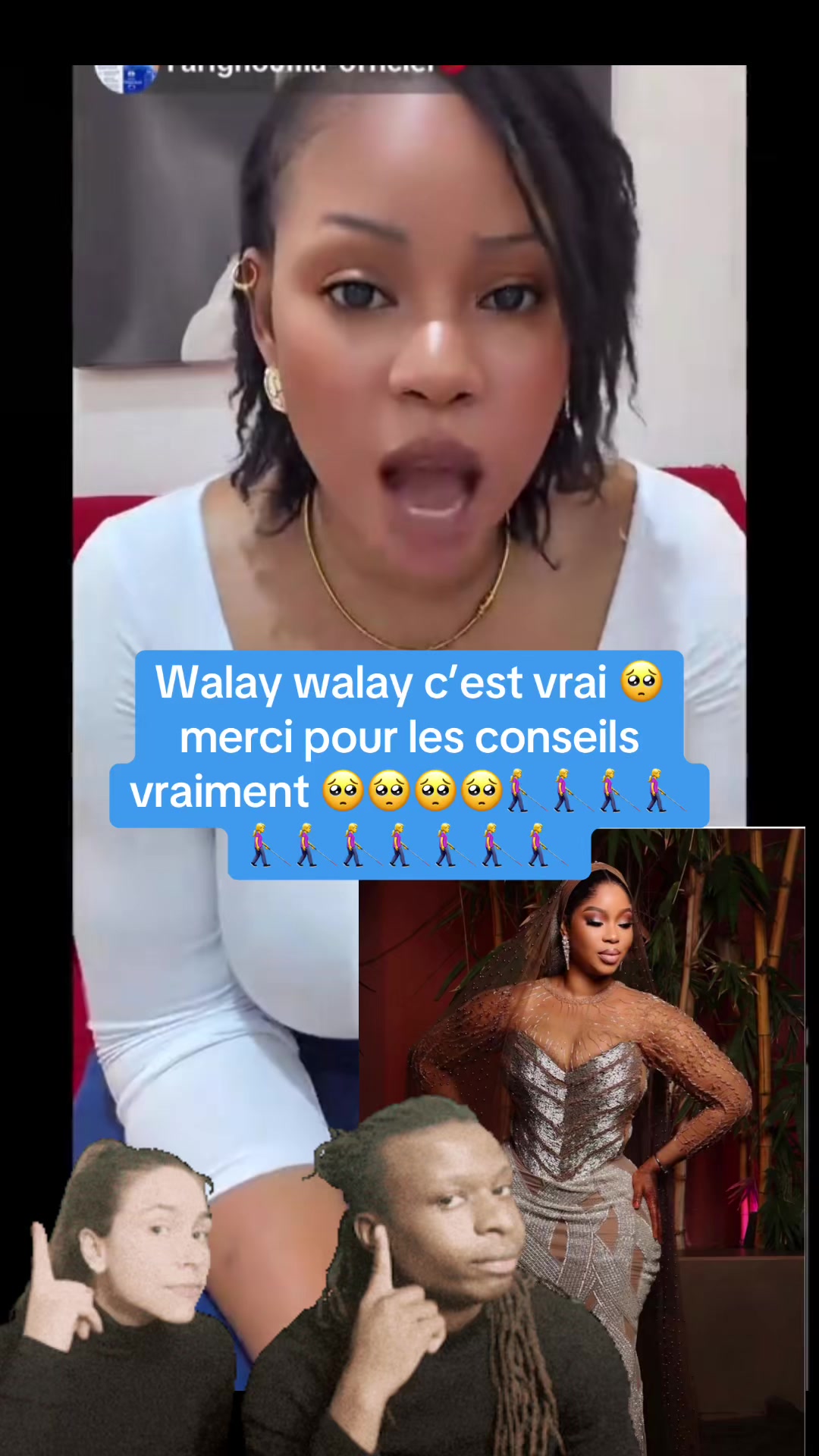 @Maninka🥜civilis&eacute;ele🥜🍚🍾