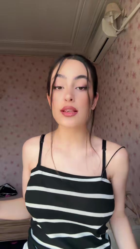 @1saraaa🪼