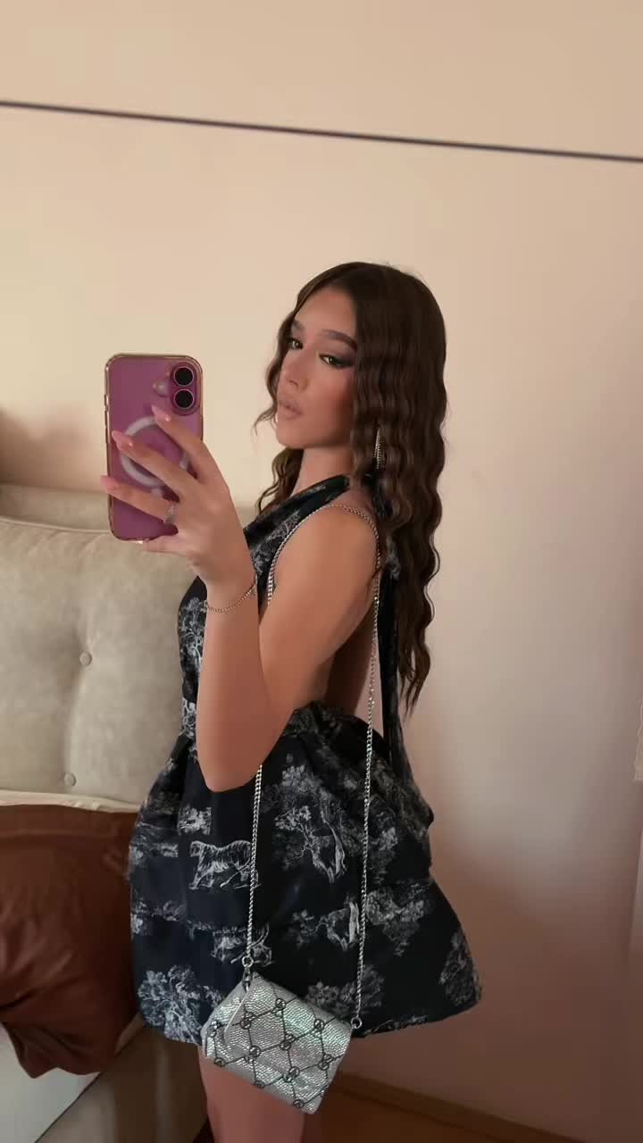 @𝓙