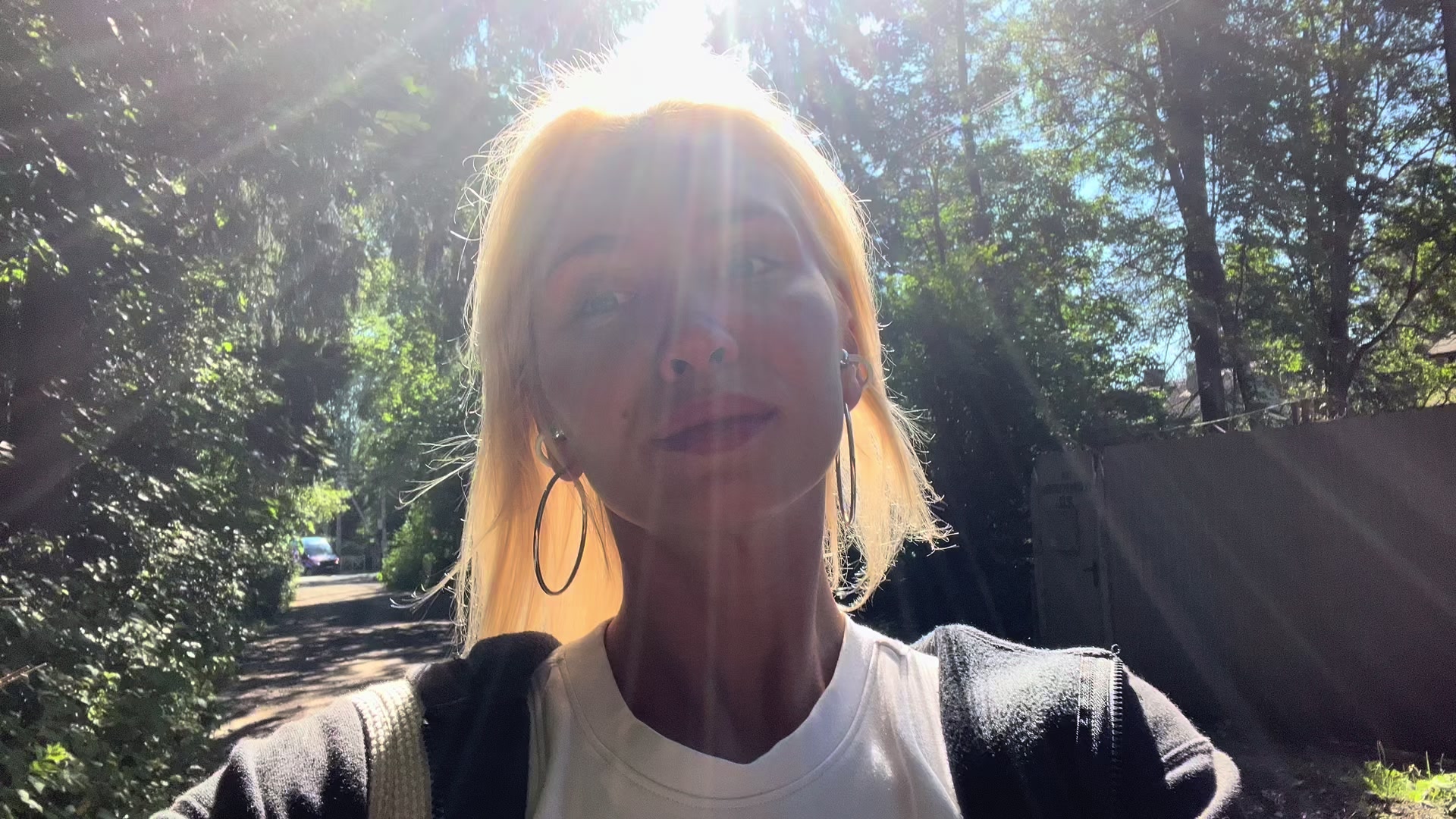 @Alinochka