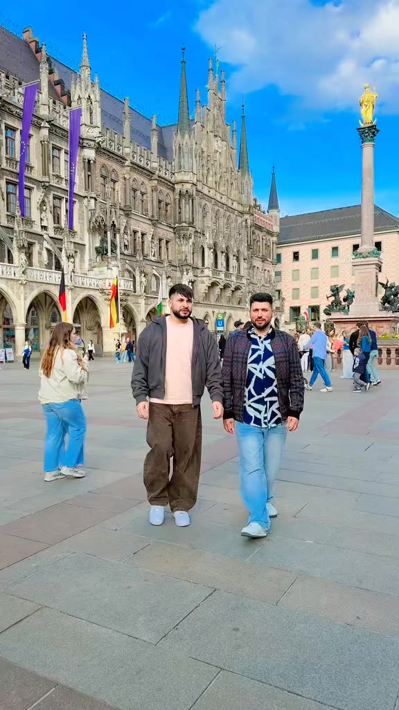 @Waliullah SAHIBZADA