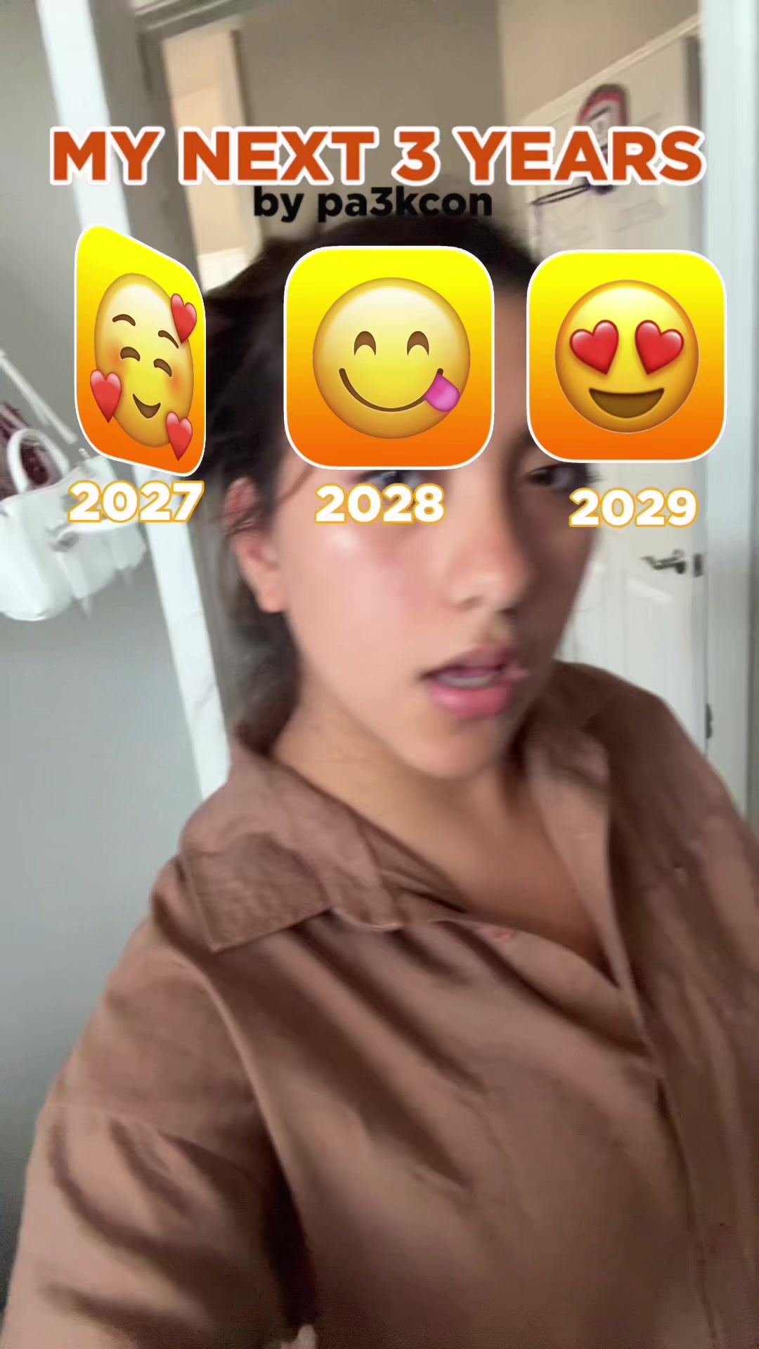 @Flavia 🤠