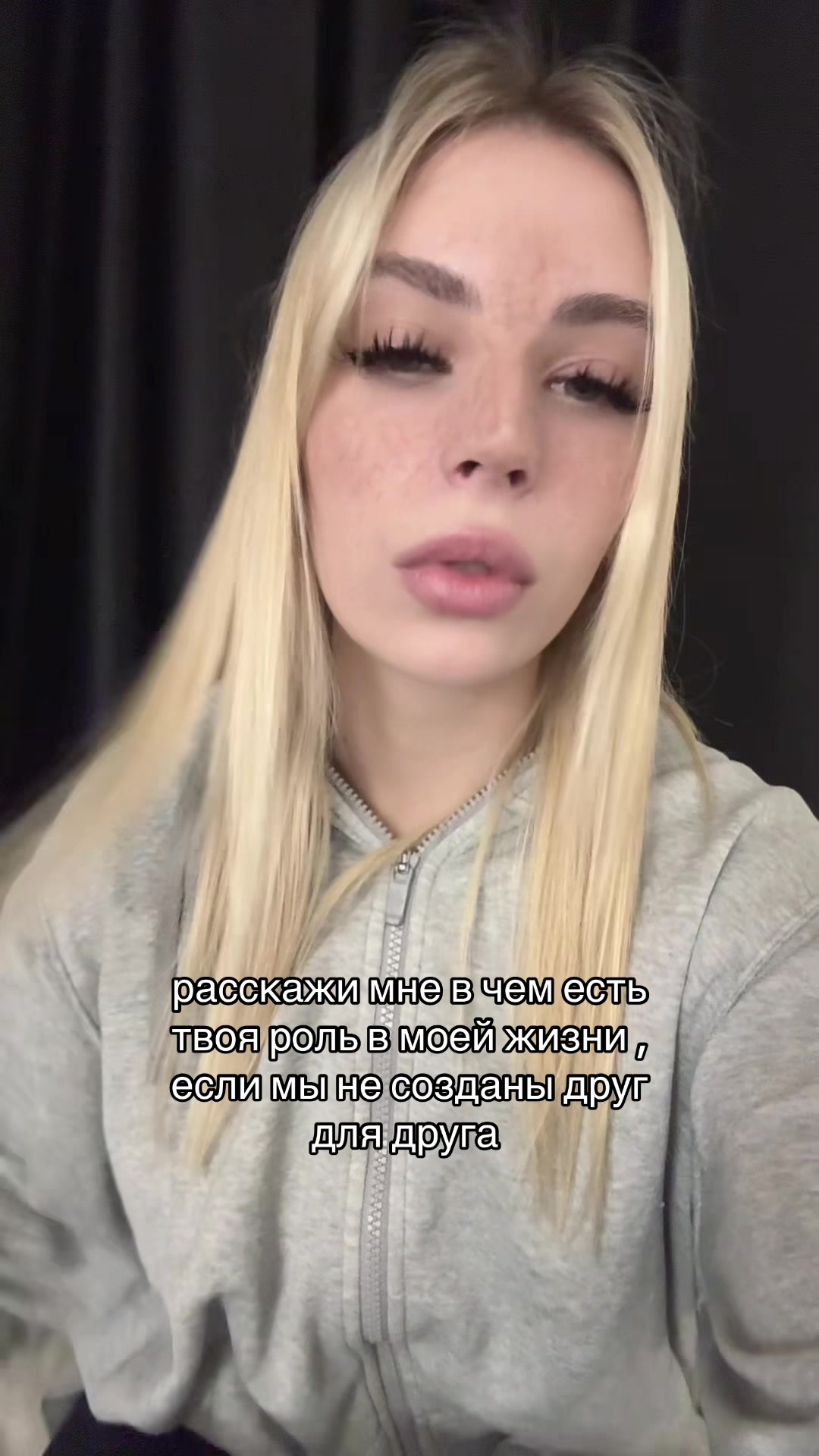 @kk3y_zq