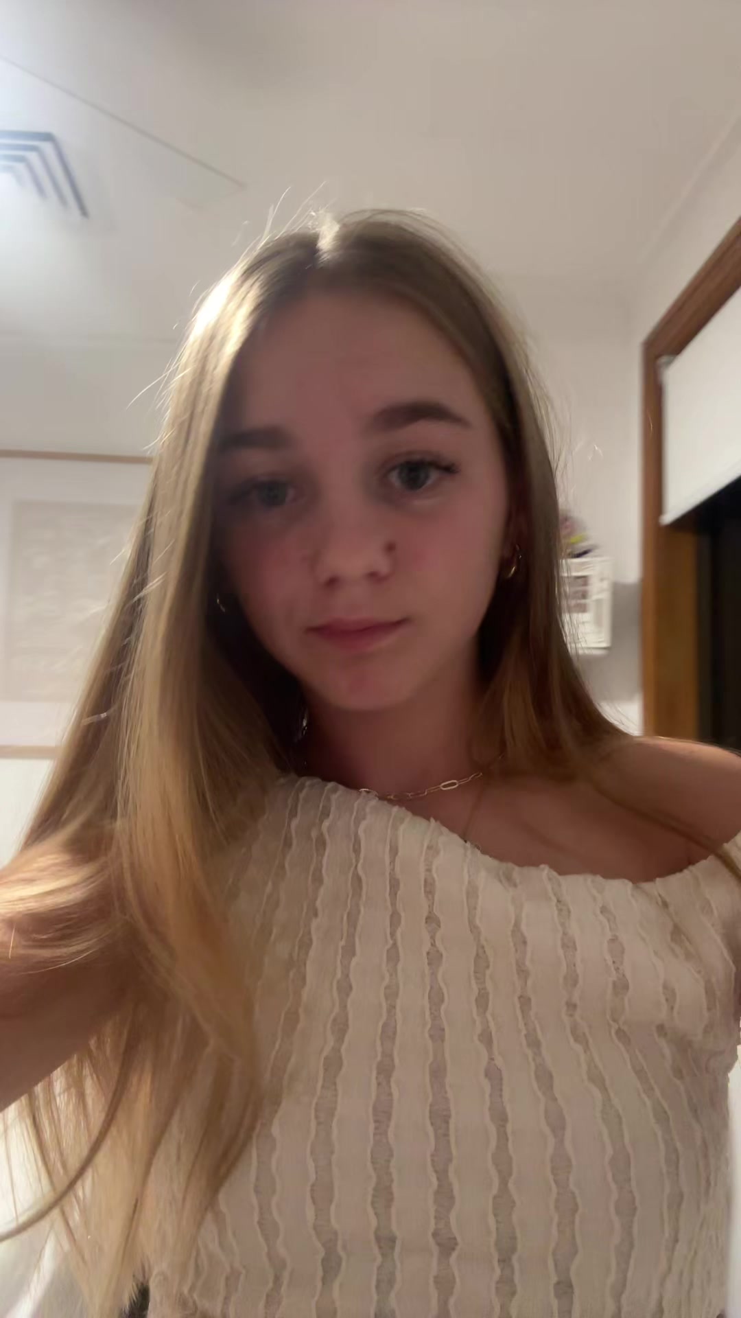 @Secret.scar