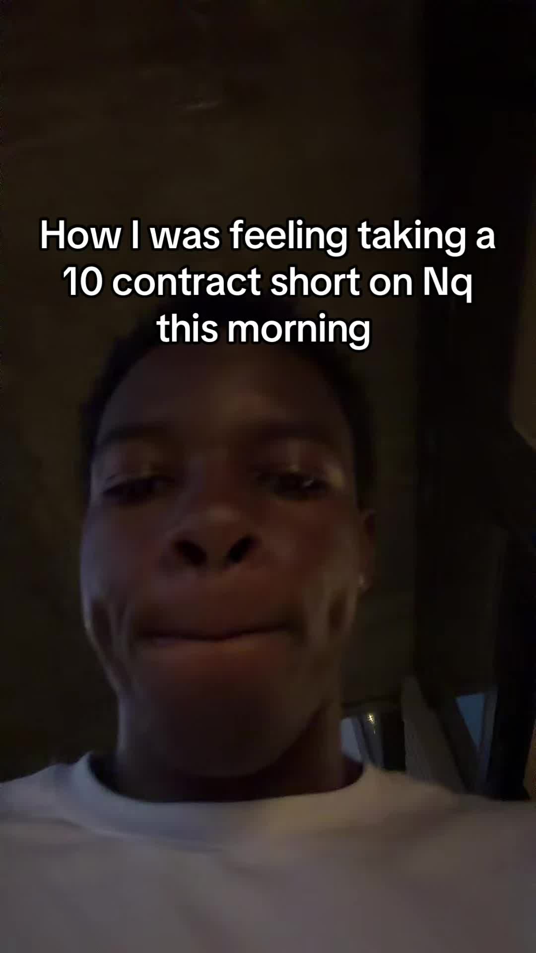 @Prince