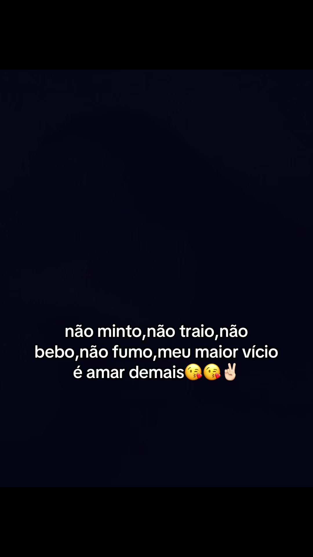 @ana clara linda