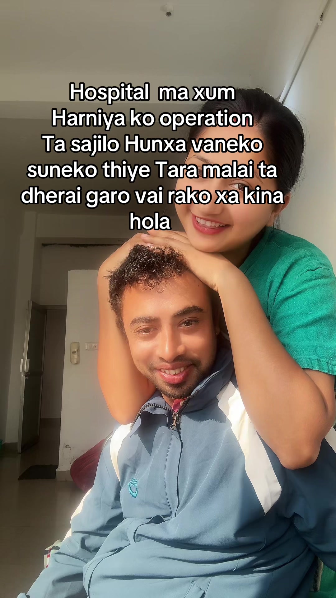 @mrinalcollection