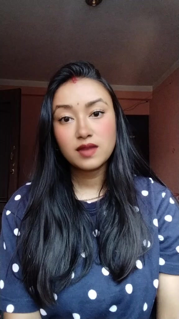 @sanchita