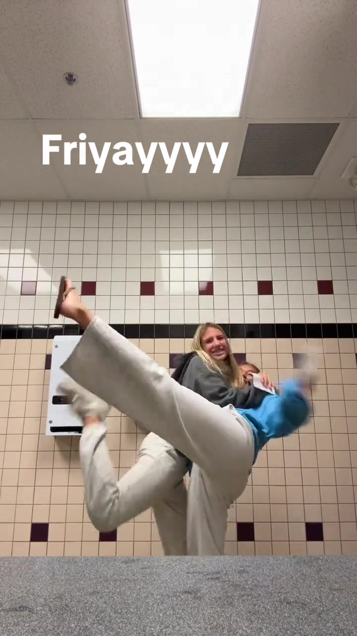 @dihdihdihdihh67