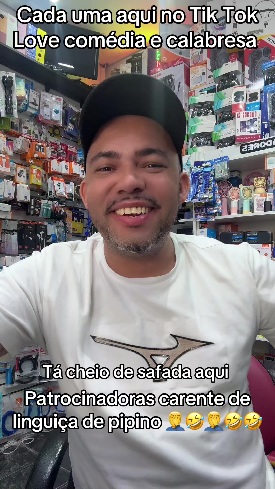 @rafael_streme_verdadeiro