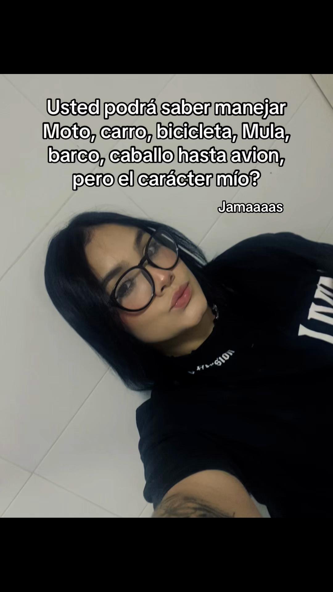 @MR