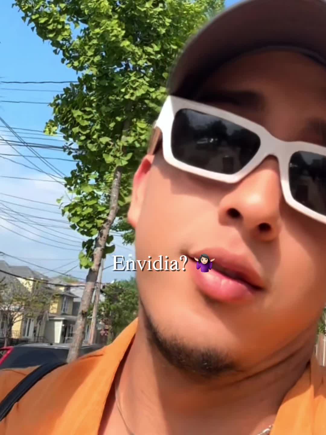 @Jor/oficial