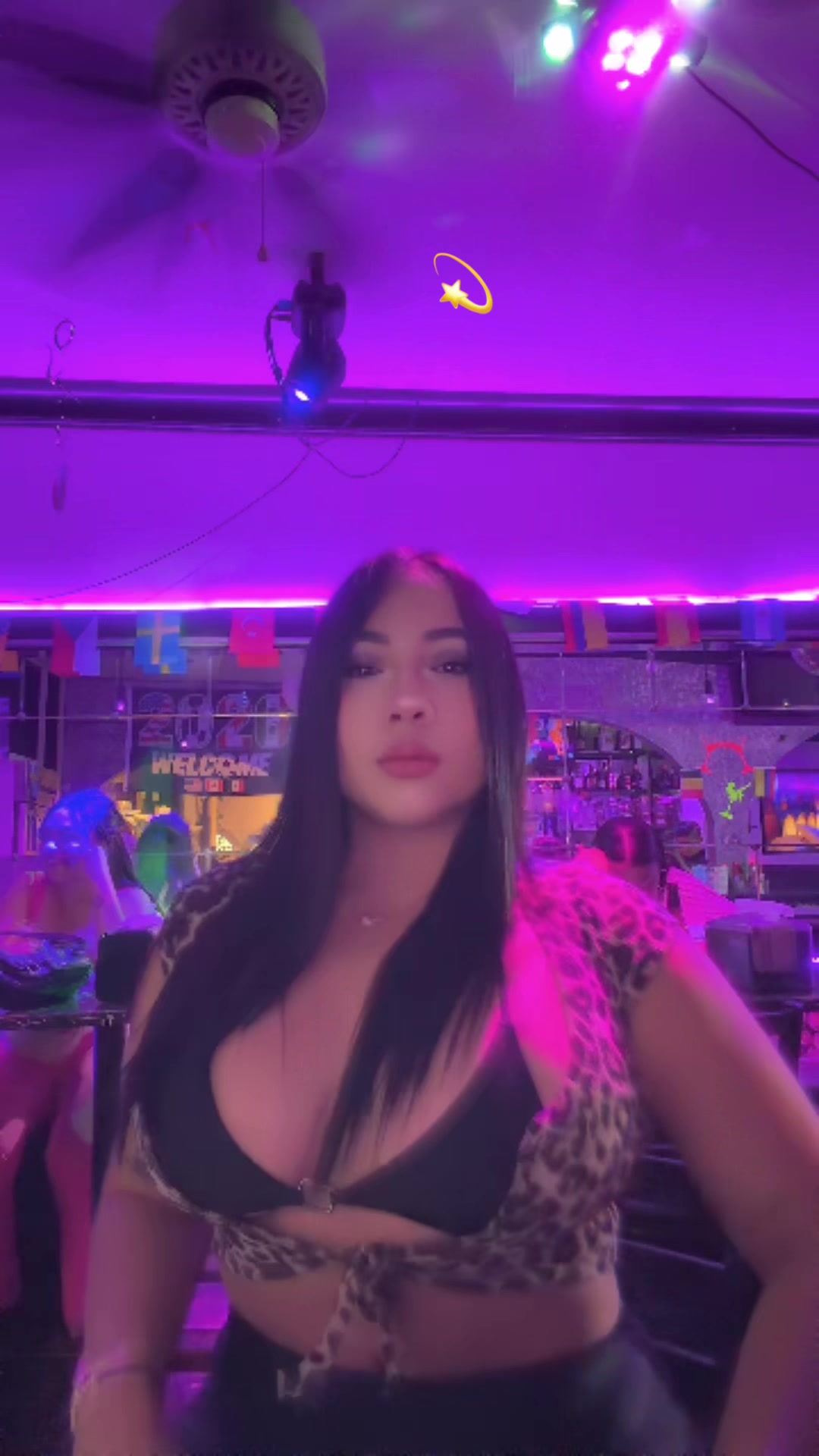 @Mar&iacute;a Fernanda 🌺