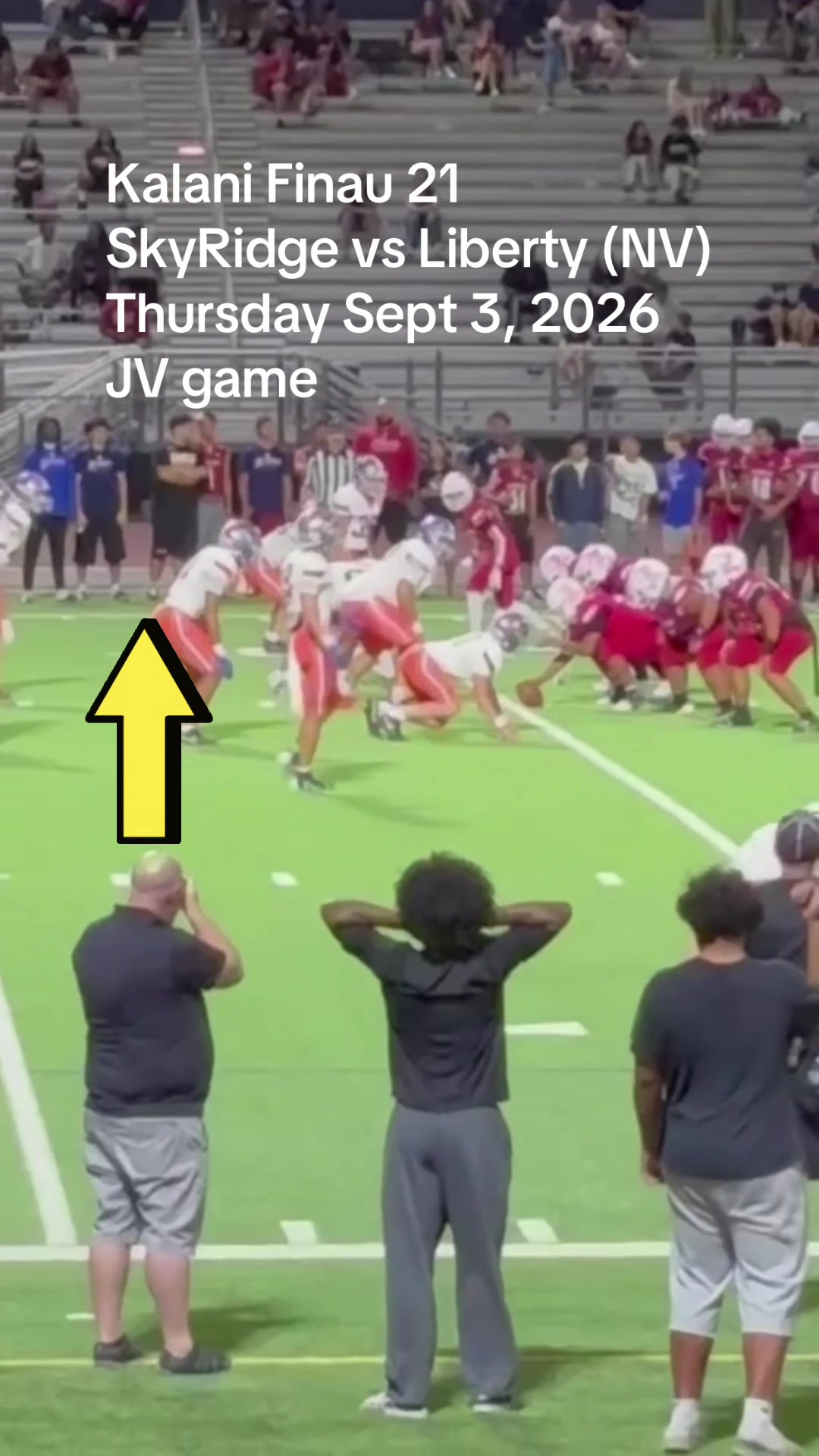 @Sweetie Sitake