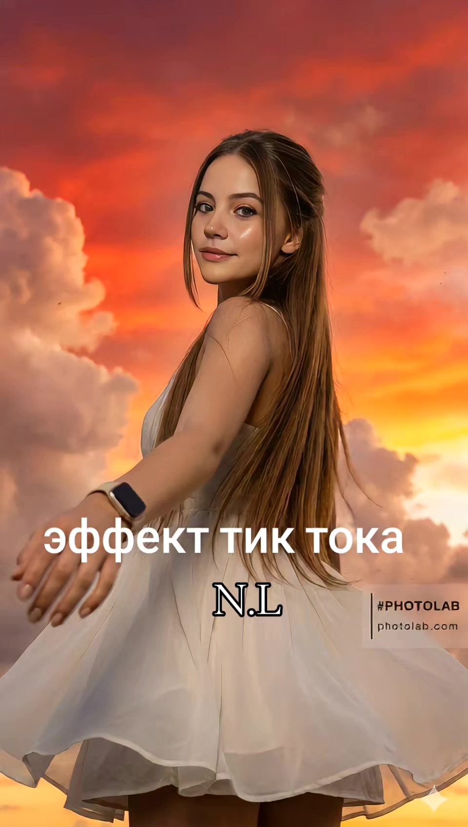 @꧁༺ Надежда ༻꧂