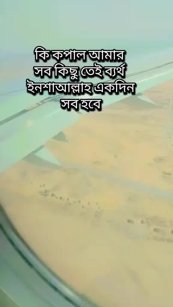 @jubrajmamun3