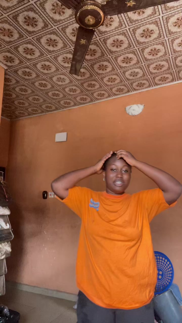 @Amaka nwa 🥰
