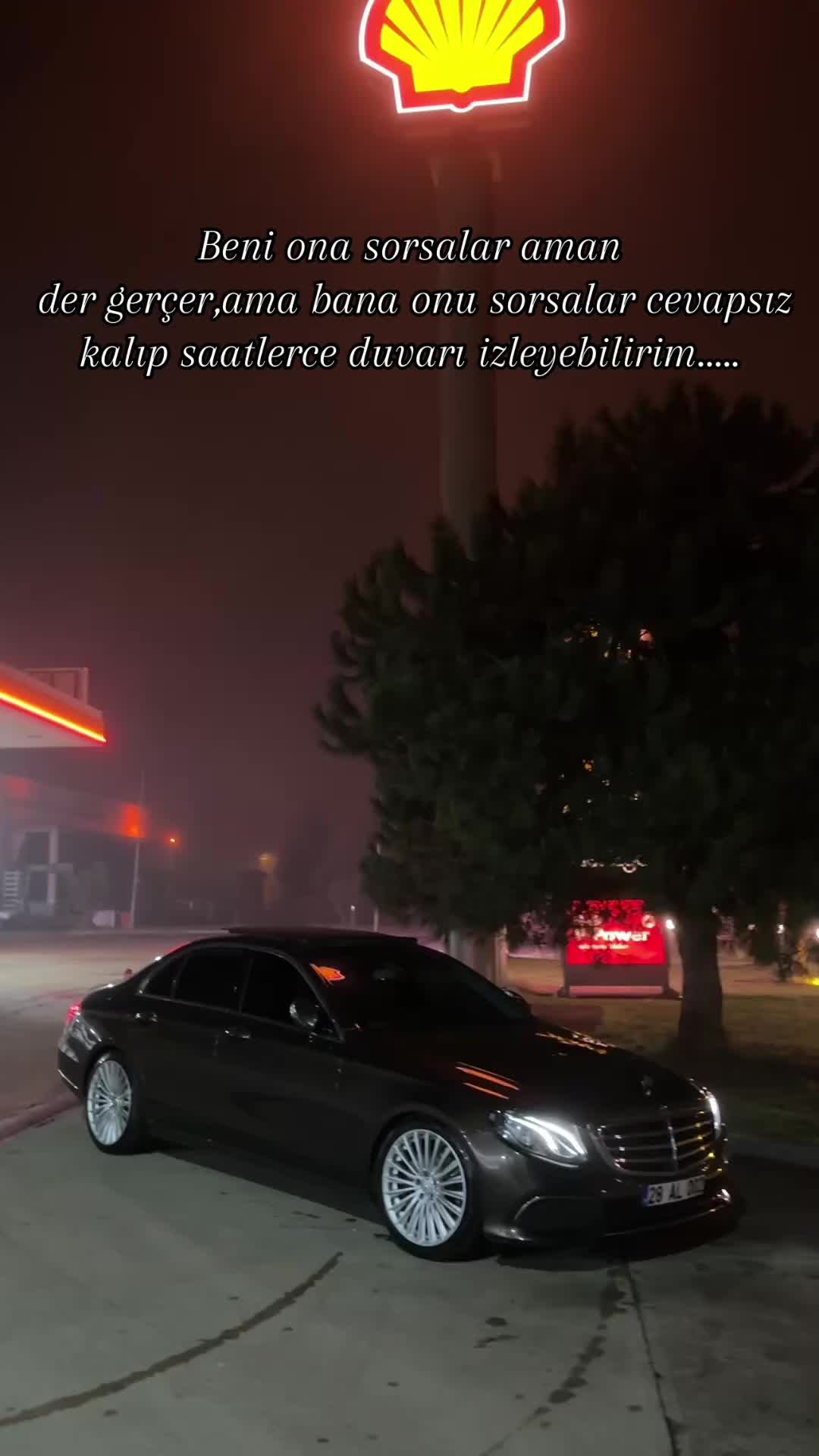 @Yunus Aydın