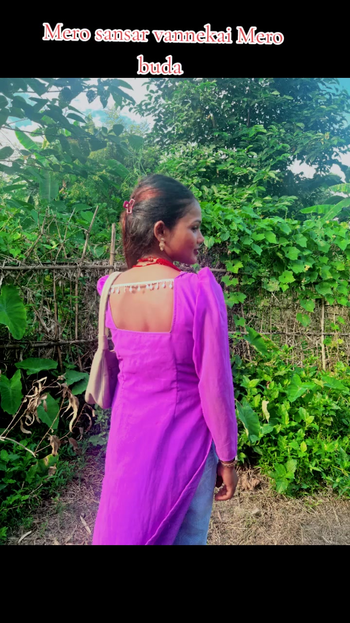 @❤️Aasha❤️🥀Mahesh....🥀❤️ mEss