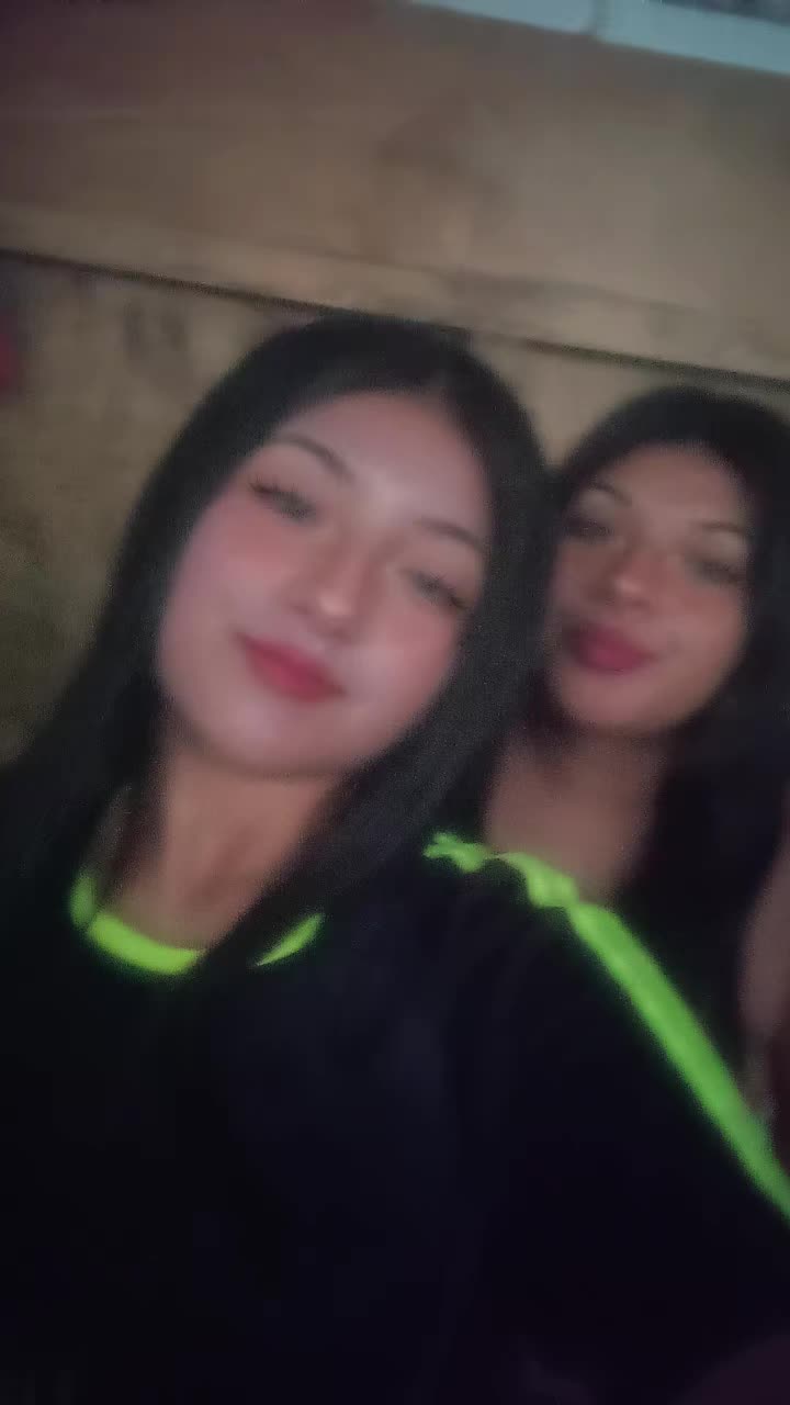 @LA Menor Navarro