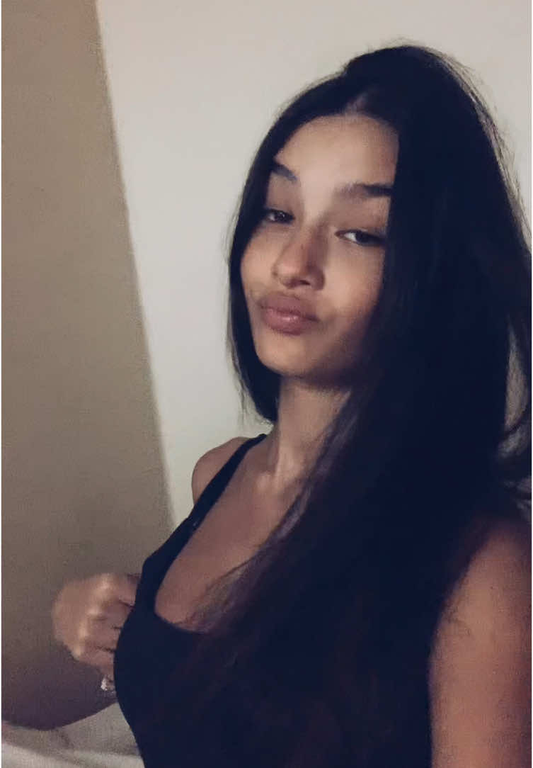 @lulu pra meninas 💕