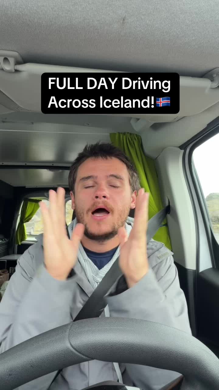 @lukesemones