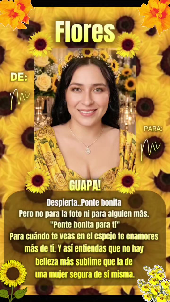 @🍀🦂MADAI06🇳🇮🇨🇷💫🦁🇲🇽💫