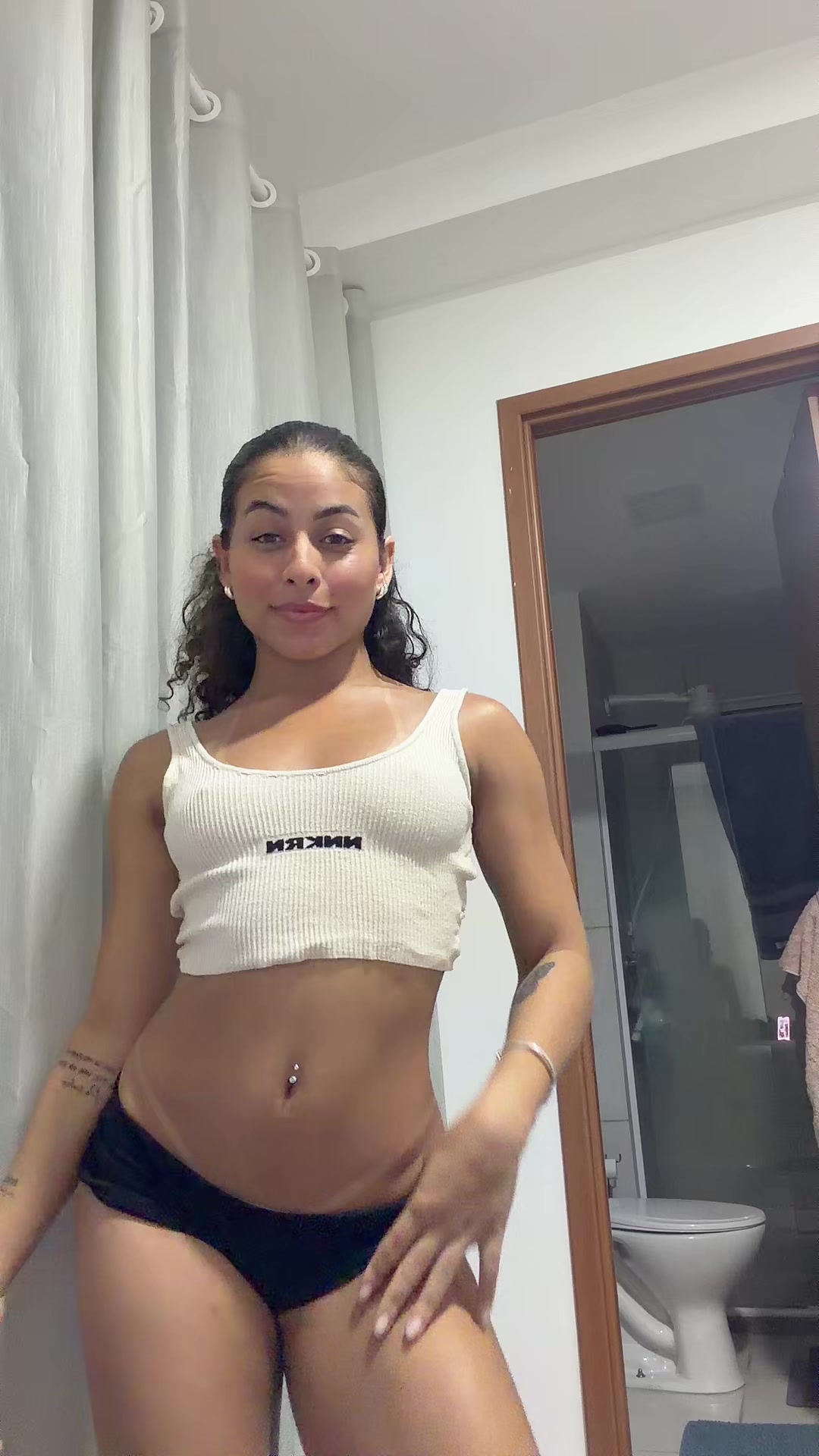 @beatryzp 🧑🏽🩰