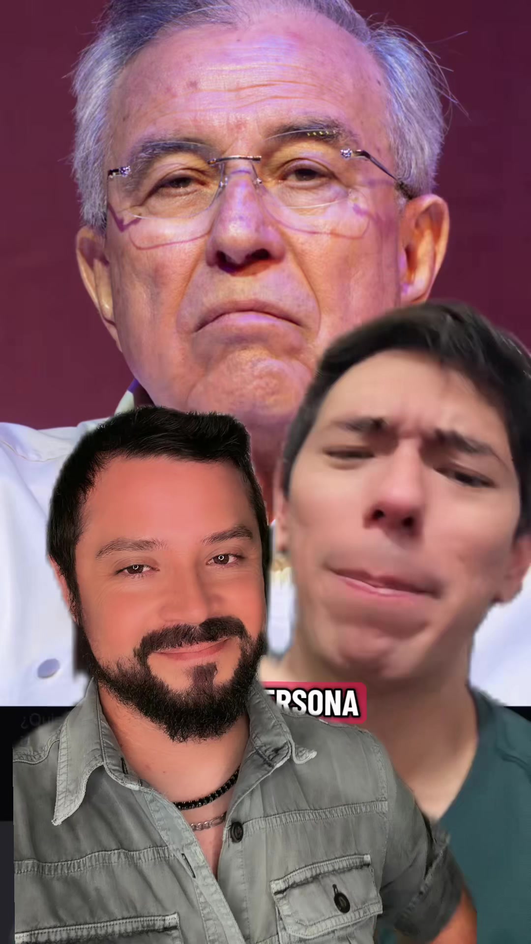 @FERNANDO CONDE