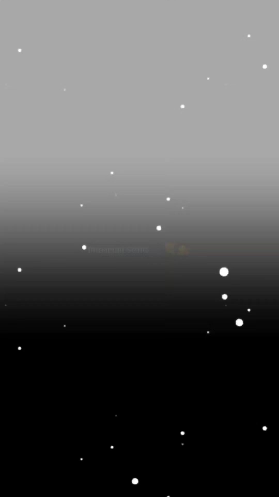@꧁ 𝘙𝘢𝘫𝘢𝘬 𝘌𝘥𝘪𝘵𝘪𝘯𝘨2 ꧂