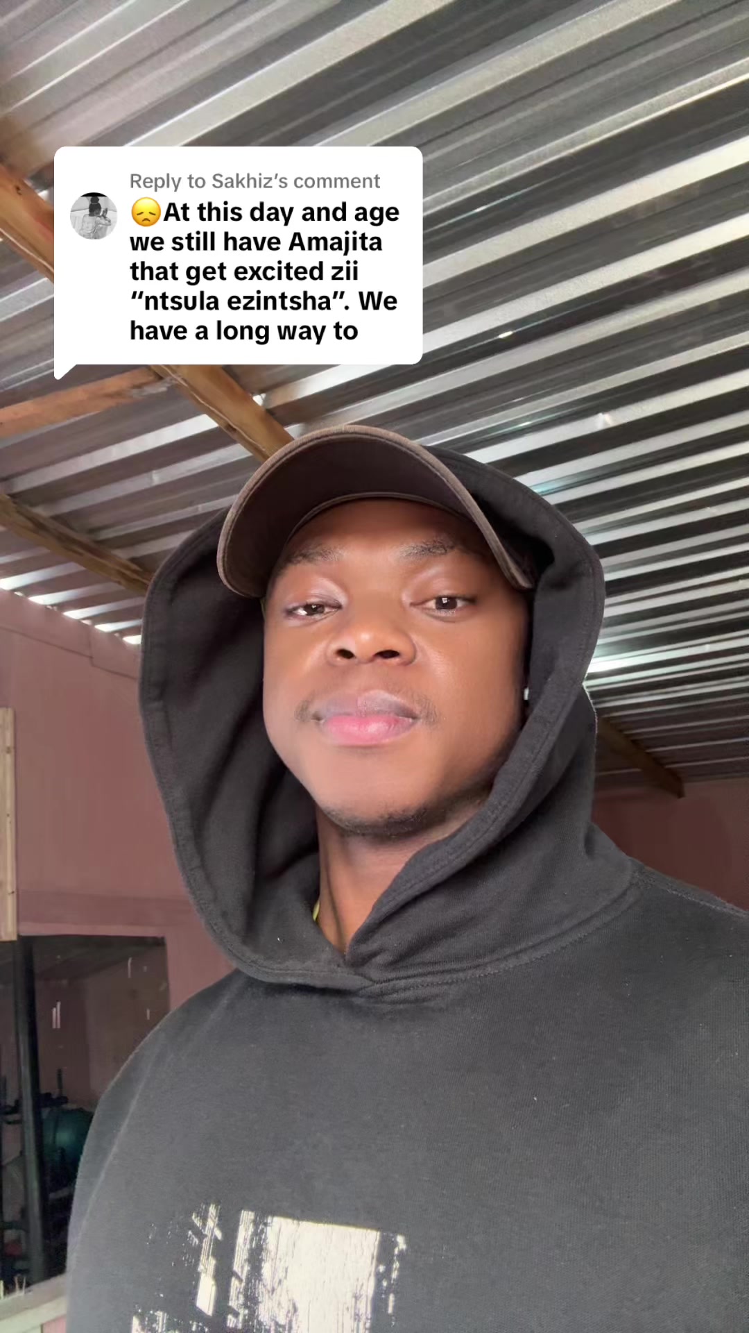 @theobal4