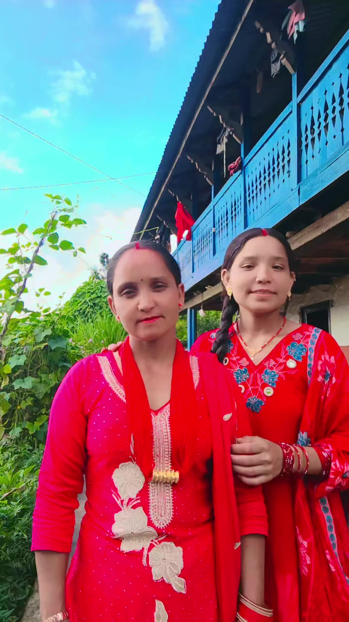 @Sarmila❤️❤️Rajan