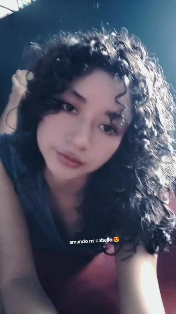 @Nellyan