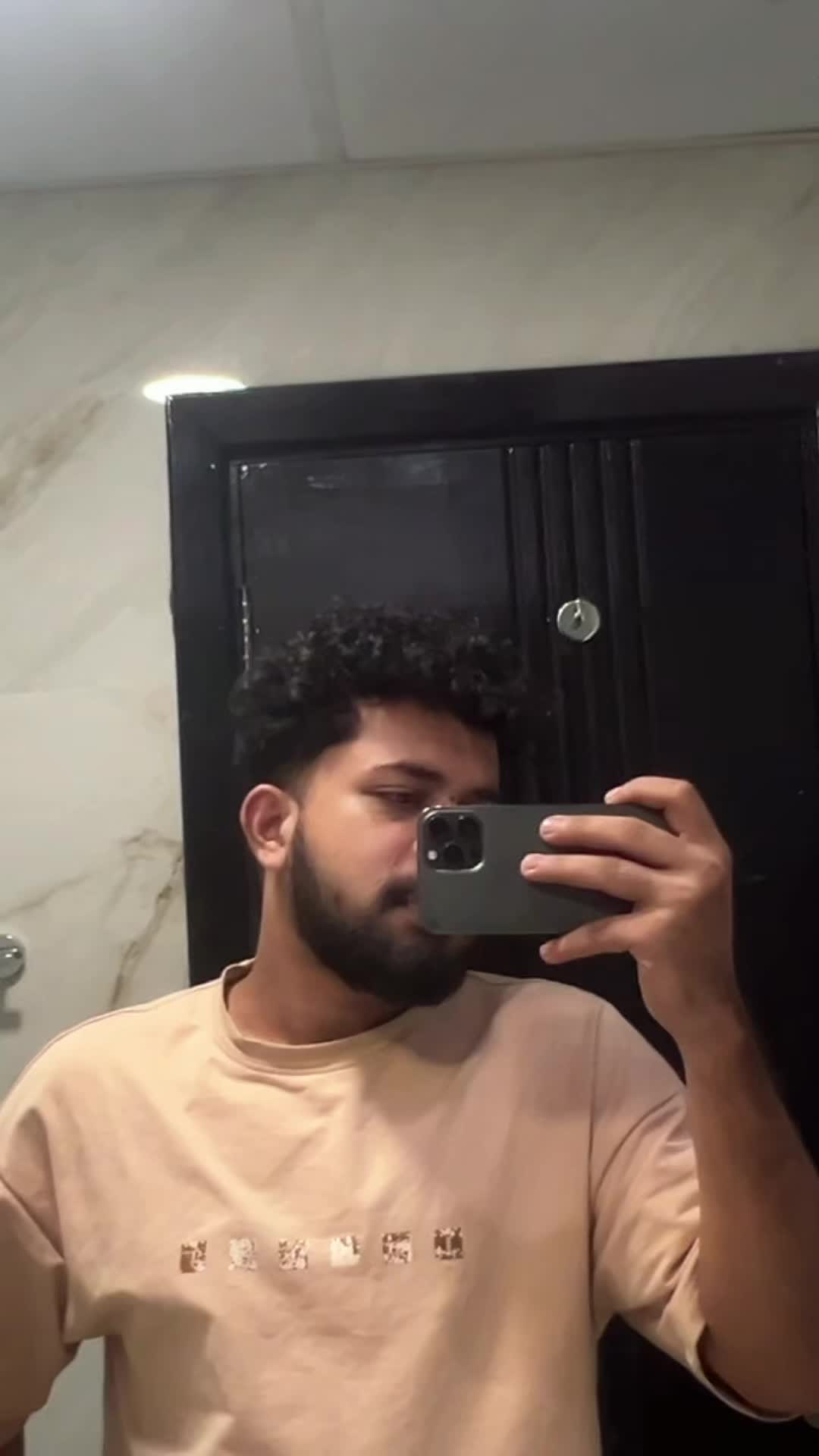 @اب