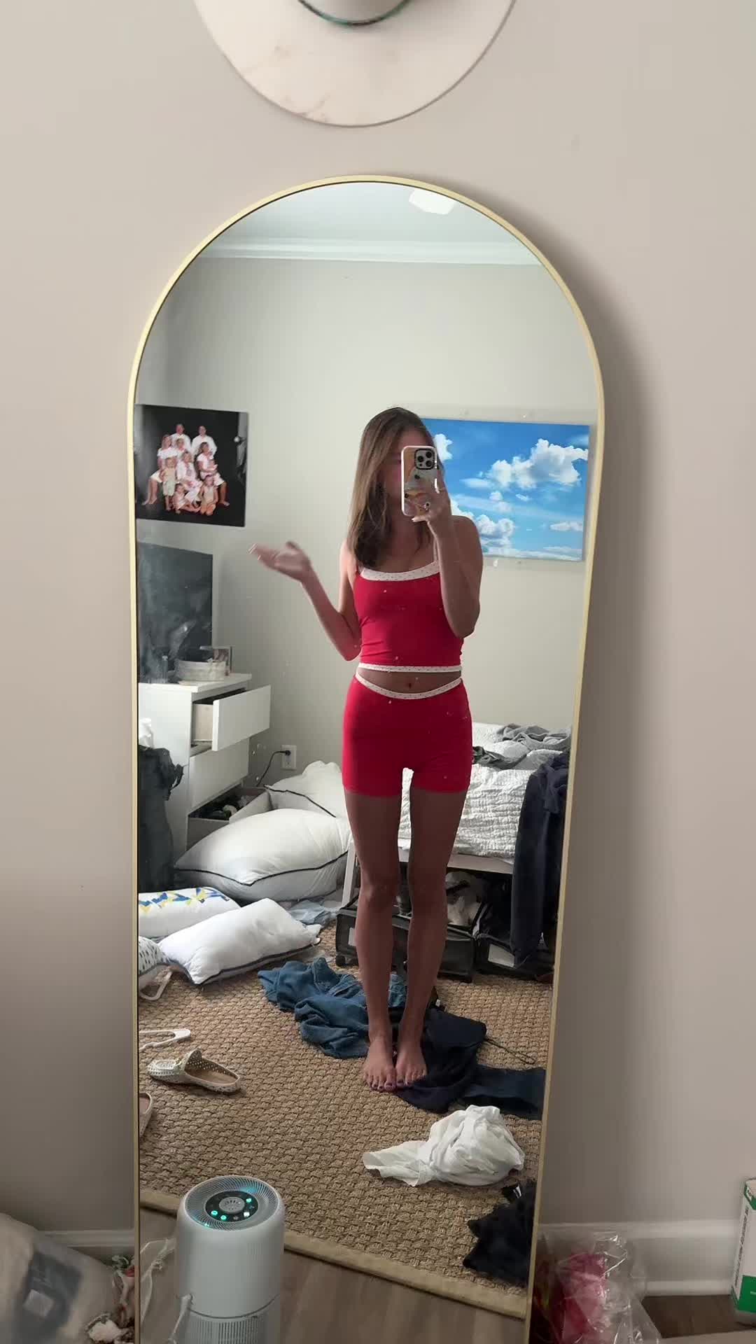 @Sickomodetiktocker