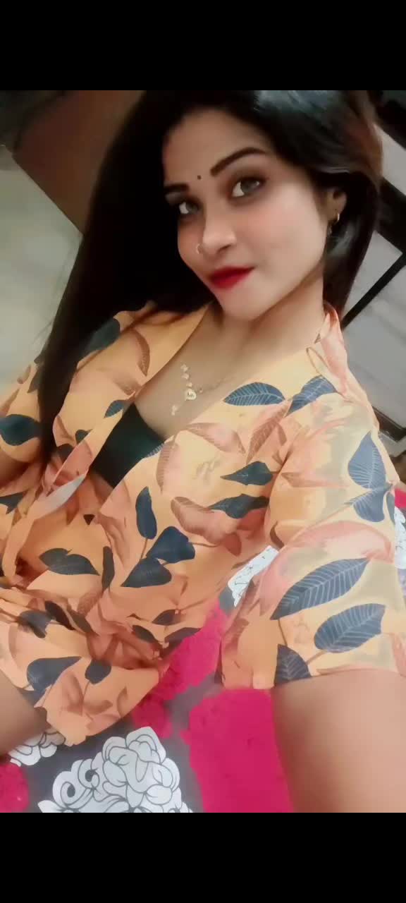 @puvenesha