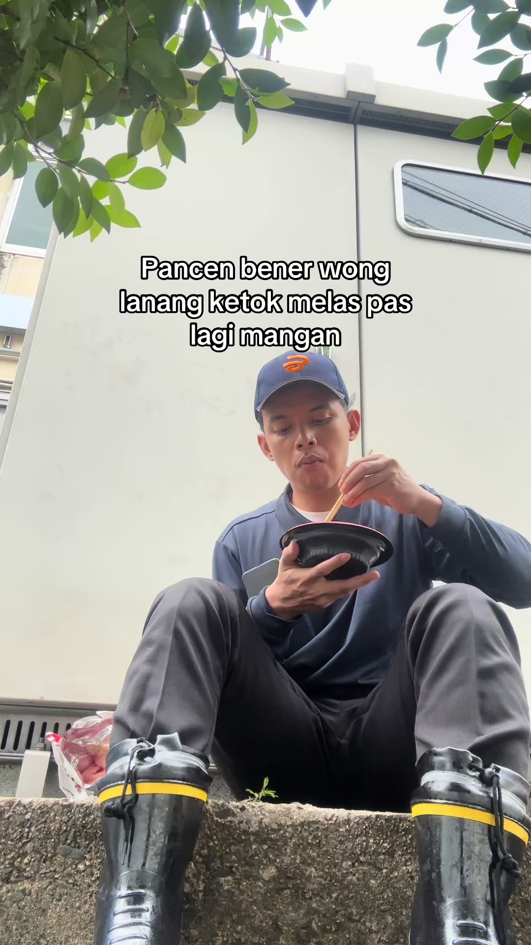 @YOGAES