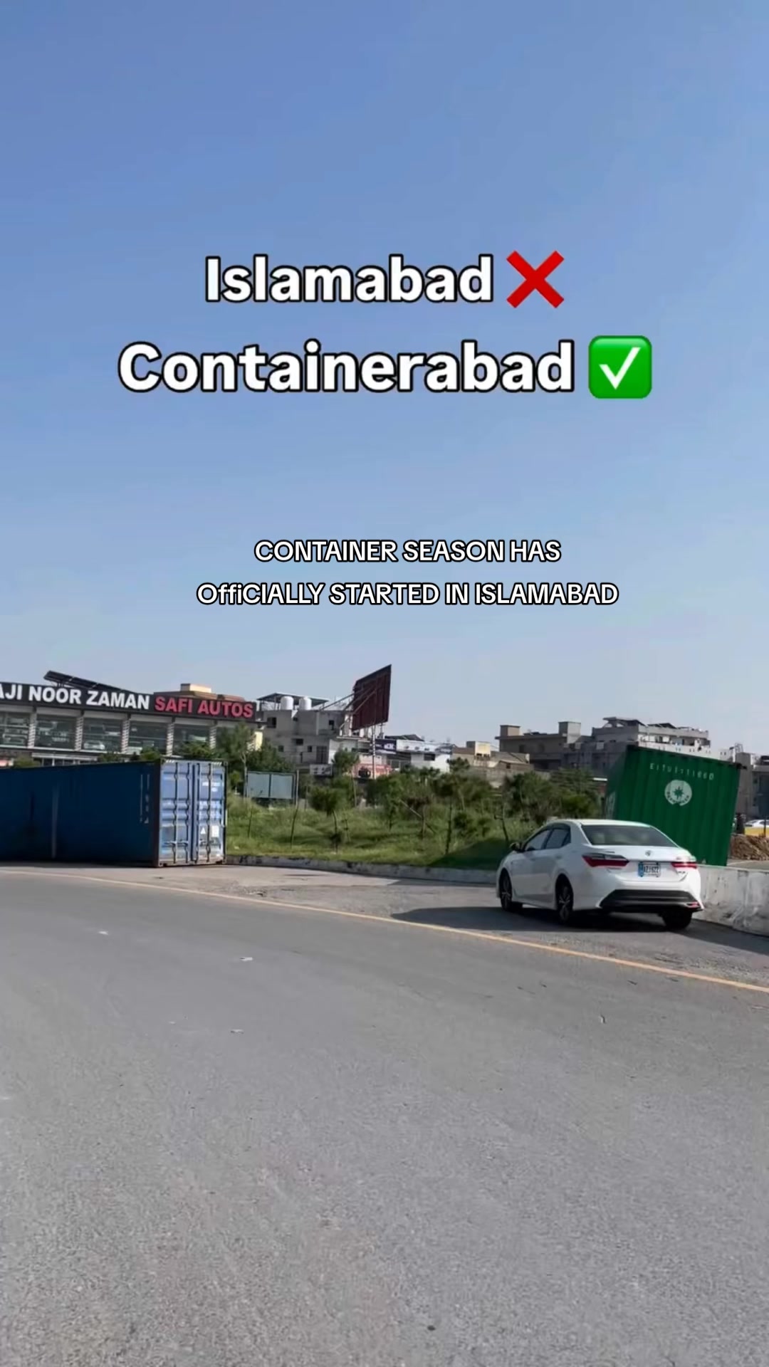@Sidra khan ๐