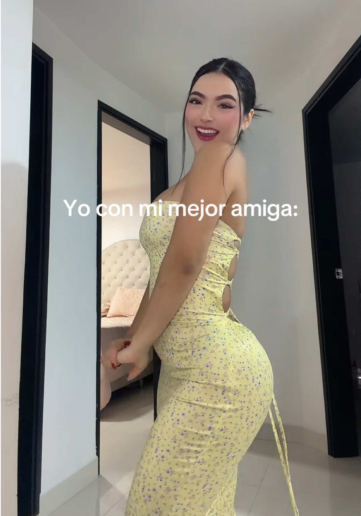 @Sofia Osorio🐦🔥🫡🔥