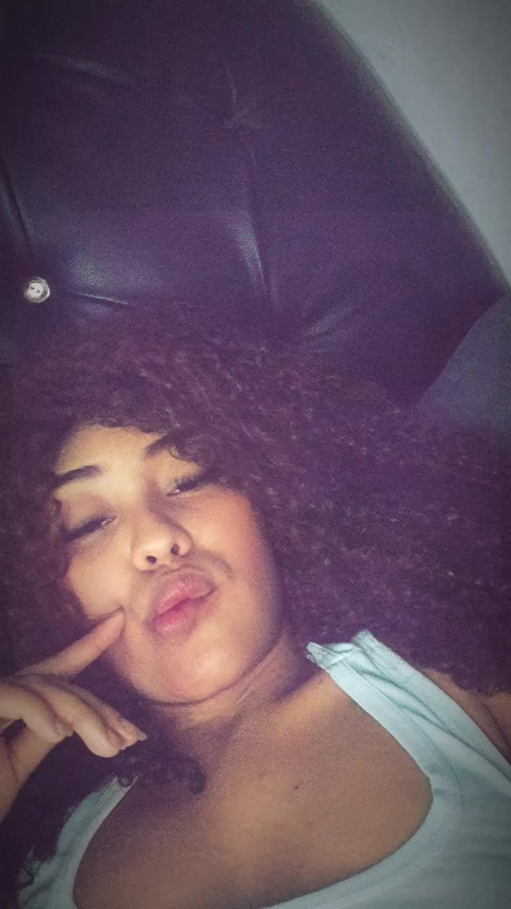 @Ysii💋