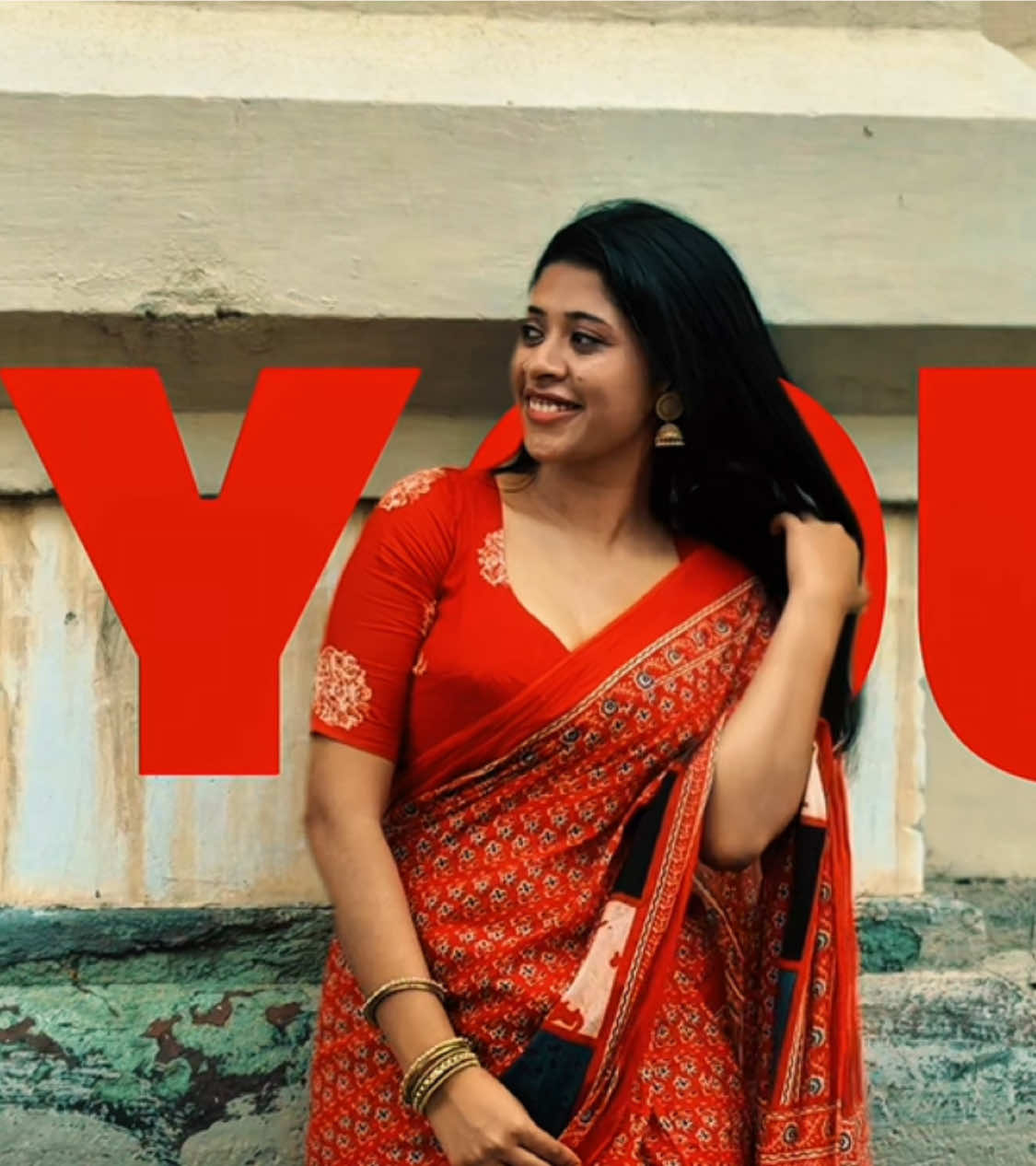 @Aparna 🧿