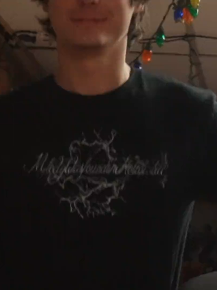 @xve23v