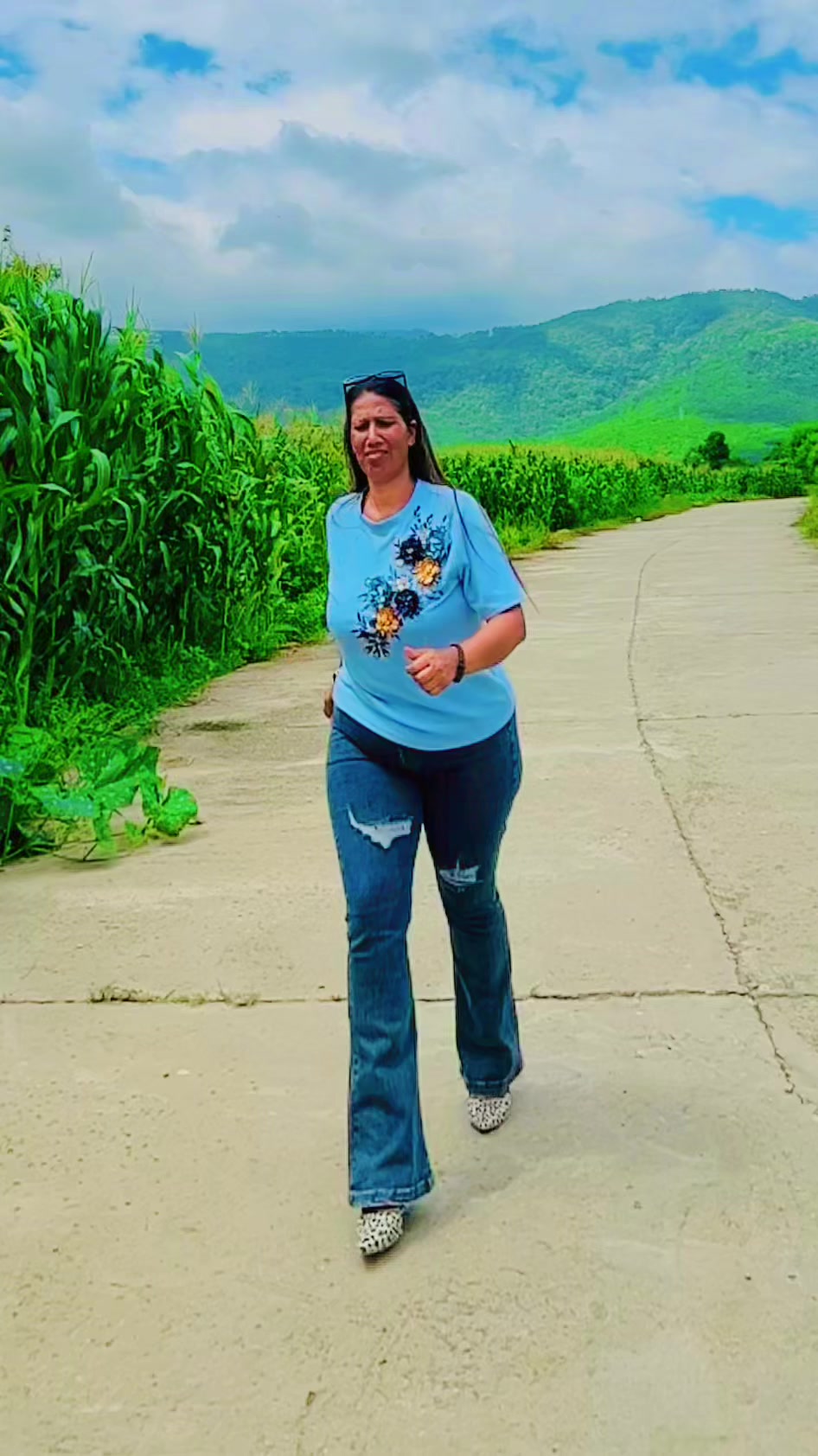 @sumitra bartaula