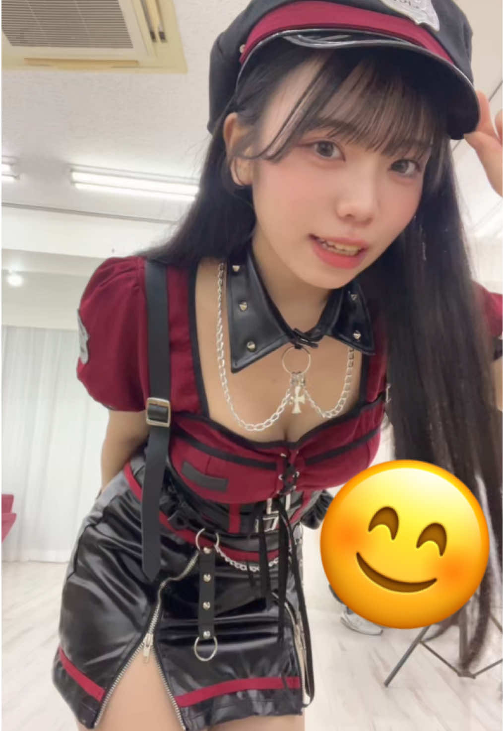@千歳ゆず