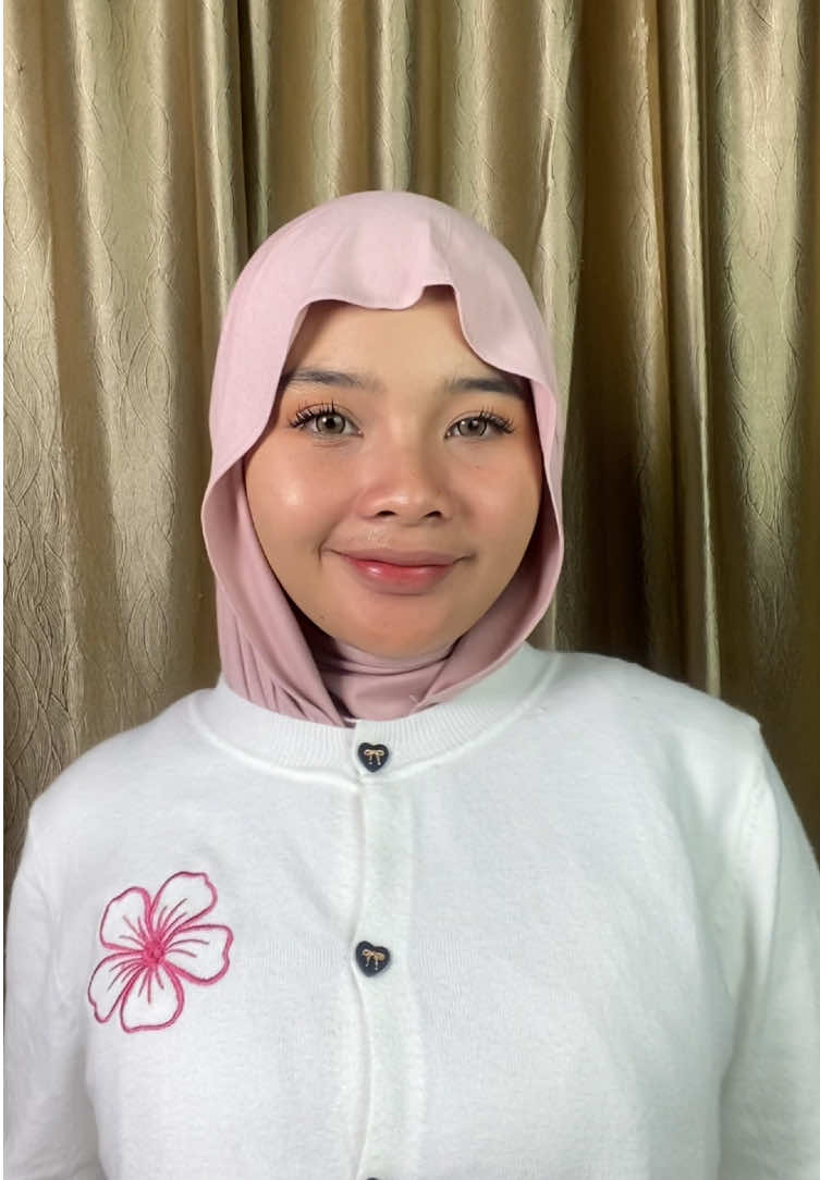 @Nuha🌻| IG :@hananuha_