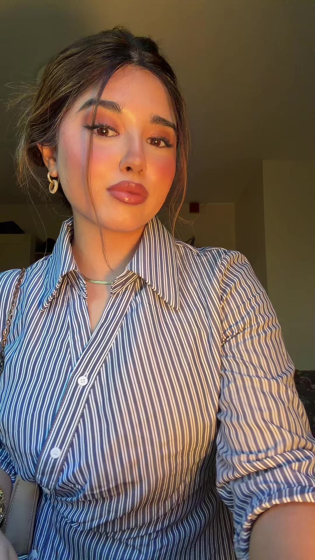 @Kashaff_Ali