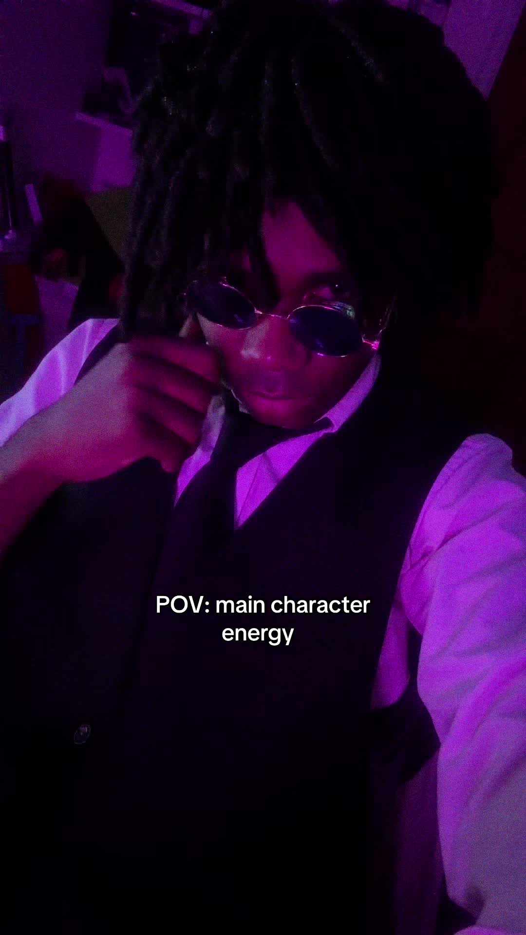 @Mojo_gojo