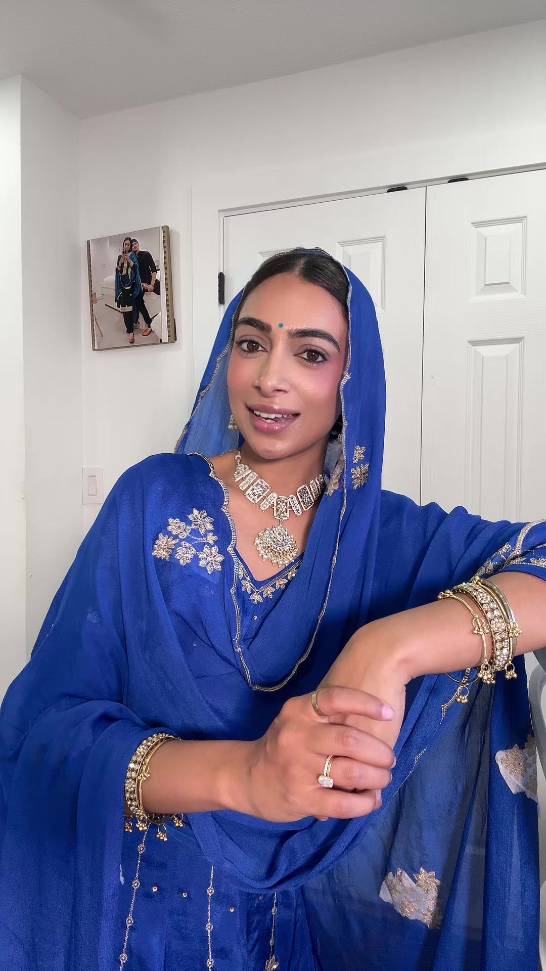 @itsamritdhaliwal